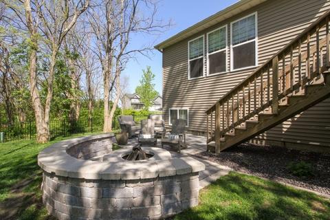 1010 Bach Dr, Bloomington, IL 61704 photo 48