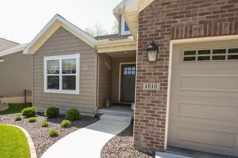 1010 Bach Dr, Bloomington, IL 61704 photo 38