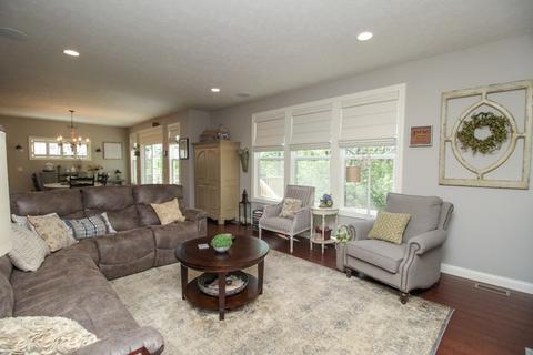1010 Bach Dr, Bloomington, IL 61704 photo 14