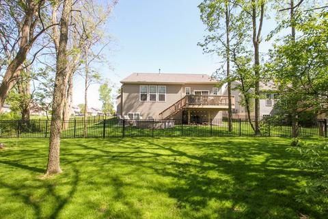 1010 Bach Dr, Bloomington, IL 61704 photo 44