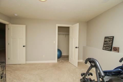 1010 Bach Dr, Bloomington, IL 61704 photo 34