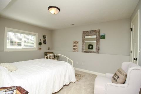 1010 Bach Dr, Bloomington, IL 61704 photo 28