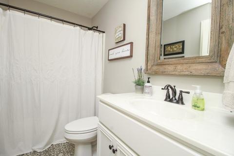 1010 Bach Dr, Bloomington, IL 61704 photo 27