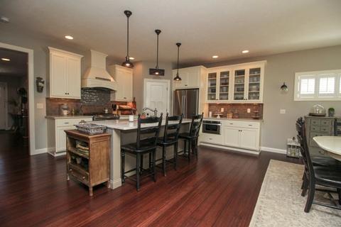1010 Bach Dr, Bloomington, IL 61704 photo 9