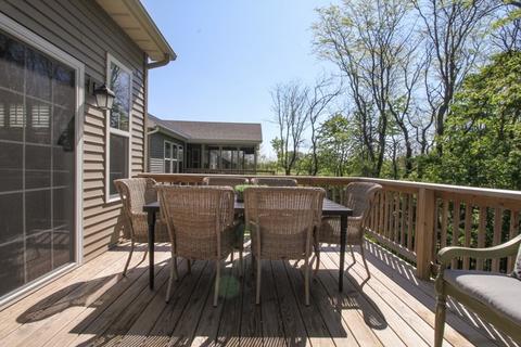 1010 Bach Dr, Bloomington, IL 61704 photo 39