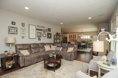 1010 Bach Dr, Bloomington, IL 61704 photo 15