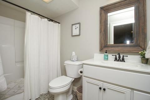 1010 Bach Dr, Bloomington, IL 61704 photo 31