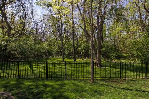 1010 Bach Dr, Bloomington, IL 61704 photo 47