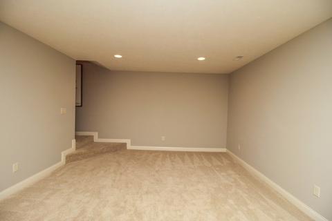 1010 Bach Dr, Bloomington, IL 61704 photo 36