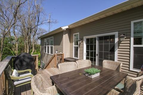 1010 Bach Dr, Bloomington, IL 61704 photo 40