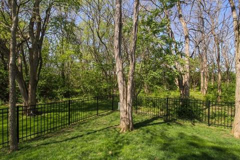 1010 Bach Dr, Bloomington, IL 61704 photo 46
