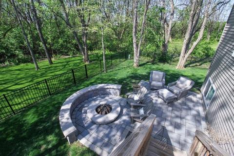 1010 Bach Dr, Bloomington, IL 61704 photo 41