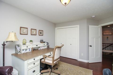 1010 Bach Dr, Bloomington, IL 61704 photo 25