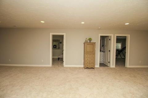 1010 Bach Dr, Bloomington, IL 61704 photo 32