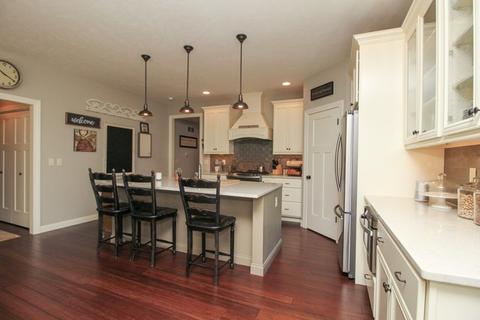 1010 Bach Dr, Bloomington, IL 61704 photo 10