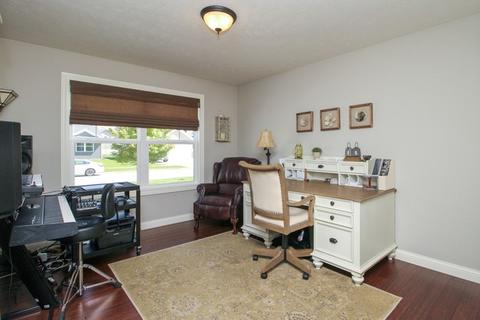 1010 Bach Dr, Bloomington, IL 61704 photo 24