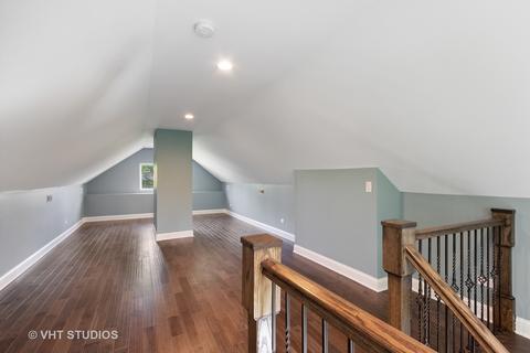 403 Woods Rd, Des Plaines, IL 60016 photo 35