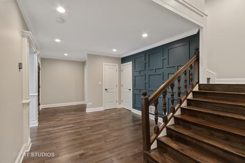 403 Woods Rd, Des Plaines, IL 60016 photo 6