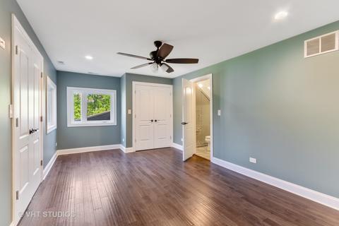 403 Woods Rd, Des Plaines, IL 60016 photo 26