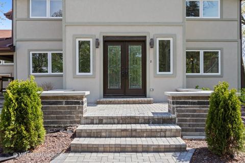 403 Woods Rd, Des Plaines, IL 60016 photo 36