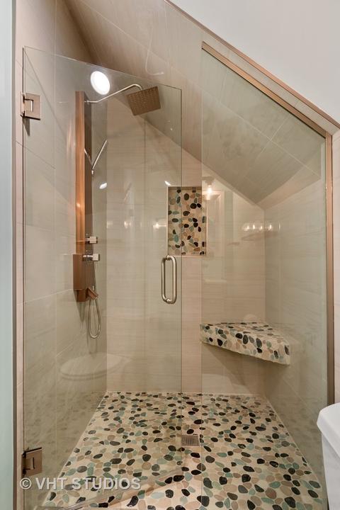 403 Woods Rd, Des Plaines, IL 60016 photo 28