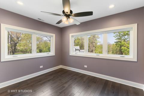 403 Woods Rd, Des Plaines, IL 60016 photo 31