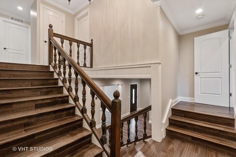 403 Woods Rd, Des Plaines, IL 60016 photo 20