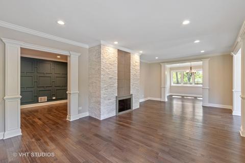 403 Woods Rd, Des Plaines, IL 60016 photo 9