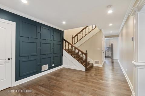 403 Woods Rd, Des Plaines, IL 60016 photo 5