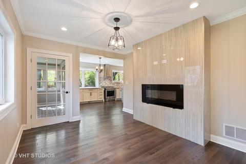 403 Woods Rd, Des Plaines, IL 60016 photo 14