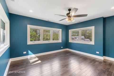 403 Woods Rd, Des Plaines, IL 60016 photo 29