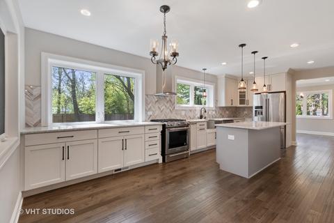 403 Woods Rd, Des Plaines, IL 60016 photo 12