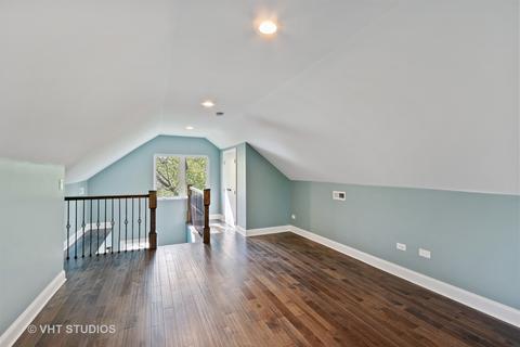 403 Woods Rd, Des Plaines, IL 60016 photo 34