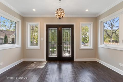 403 Woods Rd, Des Plaines, IL 60016 photo 39