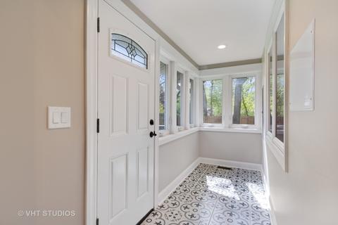403 Woods Rd, Des Plaines, IL 60016 photo 16