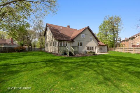 403 Woods Rd, Des Plaines, IL 60016 photo 38