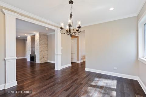 403 Woods Rd, Des Plaines, IL 60016 photo 10
