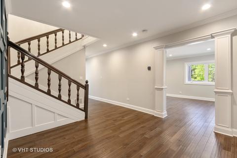 403 Woods Rd, Des Plaines, IL 60016 photo 8