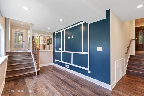 403 Woods Rd, Des Plaines, IL 60016 photo 17