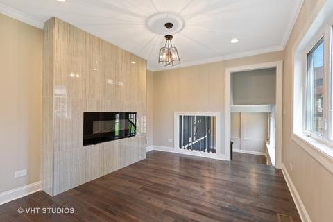 403 Woods Rd, Des Plaines, IL 60016 photo 15