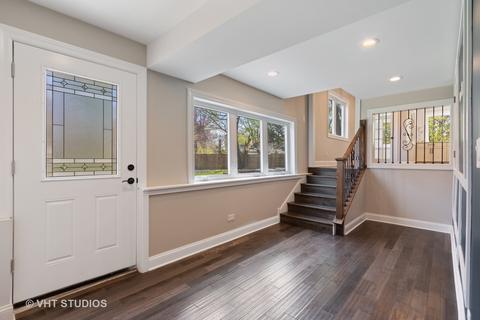 403 Woods Rd, Des Plaines, IL 60016 photo 18