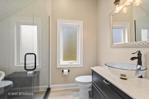 403 Woods Rd, Des Plaines, IL 60016 photo 24
