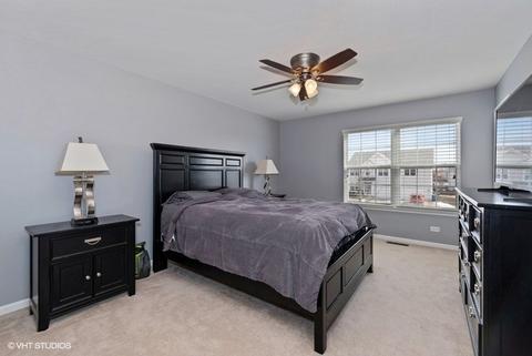 122 Bennington Ln, Bartlett, IL 60103 photo 16