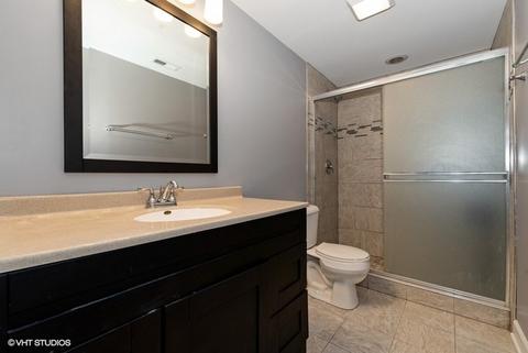 122 Bennington Ln, Bartlett, IL 60103 photo 21