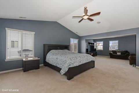 122 Bennington Ln, Bartlett, IL 60103 photo 10