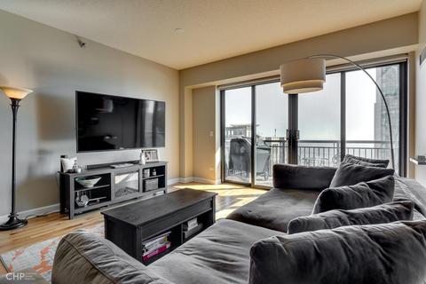 41 E 8th St #2702, Chicago, IL 60605 photo 7