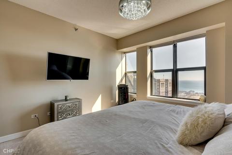 41 E 8th St #2702, Chicago, IL 60605 photo 18