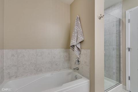 41 E 8th St #2702, Chicago, IL 60605 photo 22