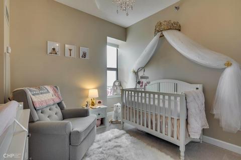 41 E 8th St #2702, Chicago, IL 60605 photo 23