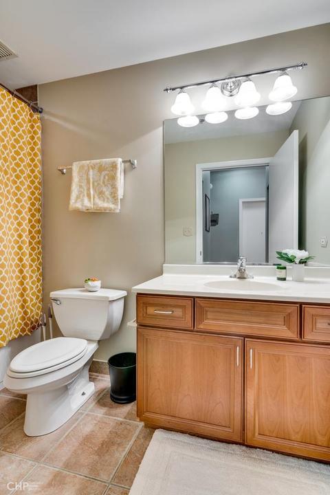 41 E 8th St #2702, Chicago, IL 60605 photo 16